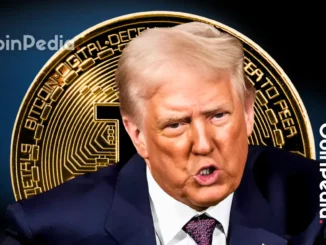 Coinpedia - Fintech & Cryptocurreny News Media