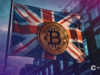 UK Crypto ETN Market Turns Fierce After Retail Access Restored — Issuers Slash Fees to 0.05%