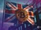 UK Crypto ETN Market Turns Fierce After Retail Access Restored — Issuers Slash Fees to 0.05%