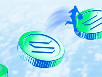 Will Solana Price Rally Or Fall Short Below The $250 Mark?