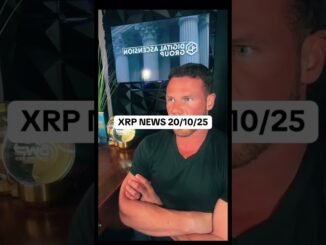 XRP NEWS #xrp #xrpnews #cryptocurrency #crypto news to