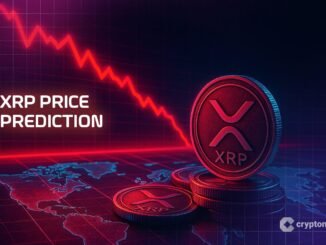 xrp-price-prediction