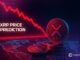 xrp-price-prediction