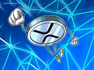 XRP Sees Highest 'Retail FUD' Since Trump Tariffs: Major Sell-Off Next?