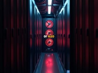 Your Aleo Rig Keeps Crashing? Here’s the Fix 💥