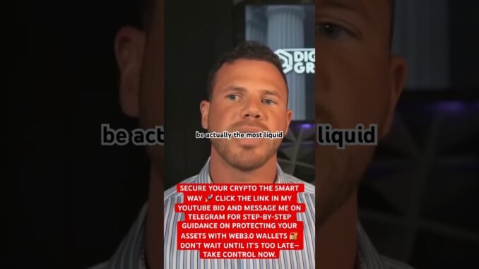 #breakingnews #news #viral #trending #cryptonews #crypto #xrp #ripple #bitcoin #money #trading #sec