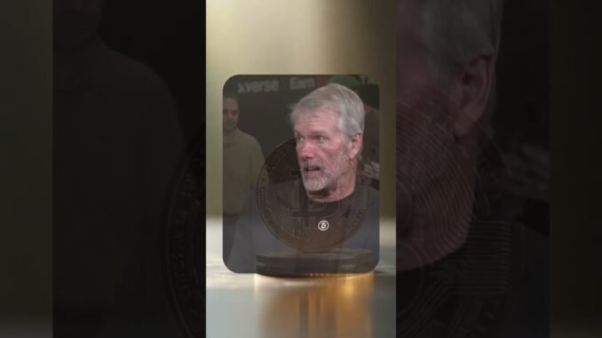 crypto news ahead of an ETF. DYOR #cryptomarket #stockmarkettips