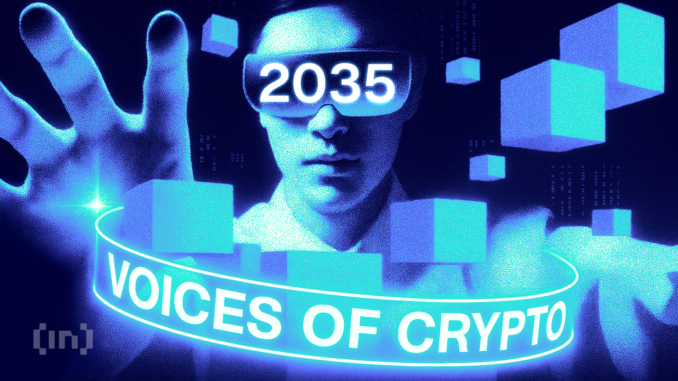 AI, tokenization, and the future of global finance