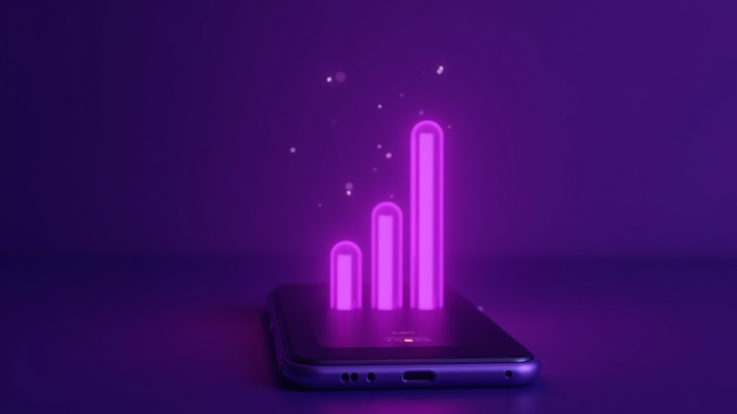 Aave introduces mobile savings app with 9% interest and insurance protection