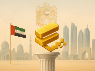 Animoca Brands strengthens regulated presence in the UAE with new Abu Dhabi approval