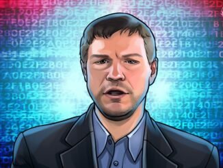 Bitcoin Isn’t a Magical Anarcho-Capitalist Swiss Army Knife