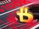 Bitcoin Loses $100K As Selling, Liquidations Hit New Highs