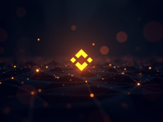 BlackRock’s BUILD launches on BNB Chain as RWA momentum accelerates