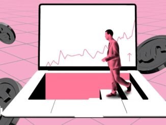 Doma Protocol Launches Mainnet