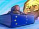 EU Mulls SEC-Like Supervision For Stock, Crypto Exchanges