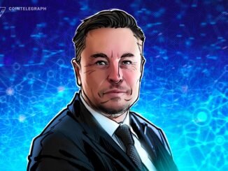 Elon Musk to Launch X Chat Messenger Within Months