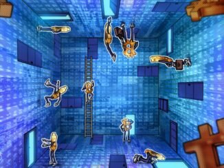 Is That Good Or Bad?