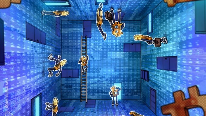 Is That Good Or Bad?