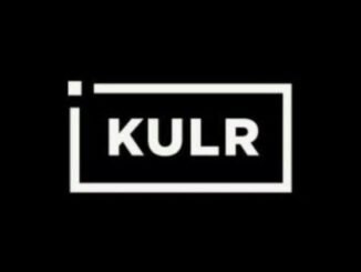 KULR Technology reports 116% Q3 revenue growth and $24.5M in cash reserves