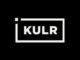 KULR Technology reports 116% Q3 revenue growth and $24.5M in cash reserves