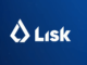 Lisk (LSK) token price has soared 62%