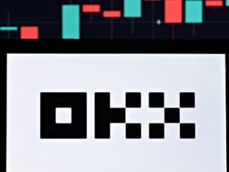 OKX Extends SPK Reward Campaign for Spark USDC On-chain Earn Program