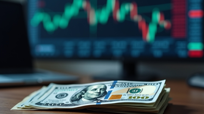 Official Trump ($TRUMP) soars 13% as meme issuer eyes Republic acquisition