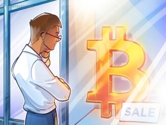Sequans Falls 16% After Selling 970 Bitcoin to Cut Debt