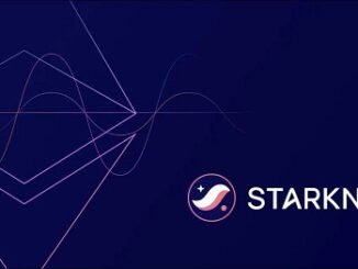 Starknet (STRK) integrates Dfns to unlock institutional-grade wallet automation