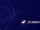 Starknet (STRK) integrates Dfns to unlock institutional-grade wallet automation