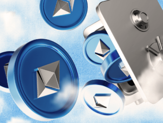 US Treasury Opens Door for ETFs