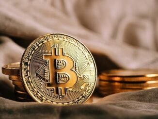 Understanding Staking: Securing Blockchains and Earning Rewards