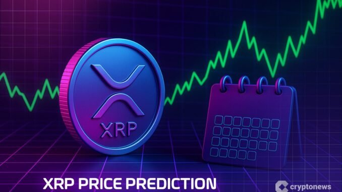 1760445017-xrp-price-prediction