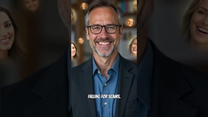 #cryptomining #passiveincome #beginnercrypto Digital Asset Mining: How to Earn Daily Crypto Rewards