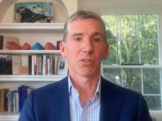 Why 2026 Is Unlikely To Be Crypto’s Next Bust Year: Bitwise CIO