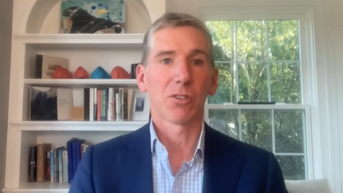 Why 2026 Is Unlikely To Be Crypto’s Next Bust Year: Bitwise CIO