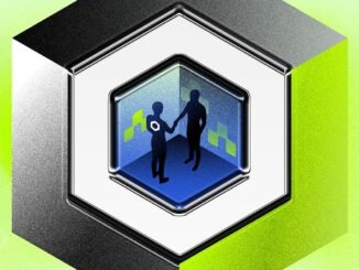 $41M Pours Into First LINK ETF: Will Chainlink Finally Break Its ATH?