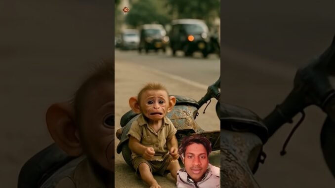 AI Training for Beginners | Zero to Hero#shorts #shortsfeed