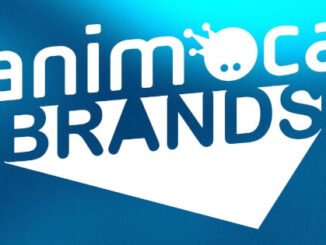 Animoca Brands Forms Strategic Partnership with GROW for Digital Wealth Expansion