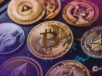 Big Tech Crypto Wallets Coming by 2026, Fintech Blockchains Set to Struggle: Dragonfly