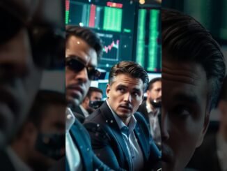 BitCone (CONE) Explained – What Is BitCone? Reddit Crypto Token, Use Cases, Community