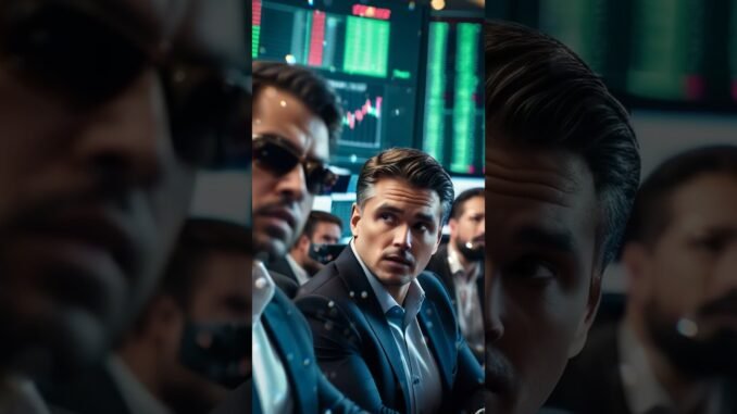 BitCone (CONE) Explained – What Is BitCone? Reddit Crypto Token, Use Cases, Community