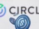 Circle partners with Intuit to integrate USDC into TurboTax and QuickBooks