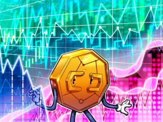 Crypto Index Funds To Popularize With Market Complexity