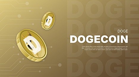 Dogecoin