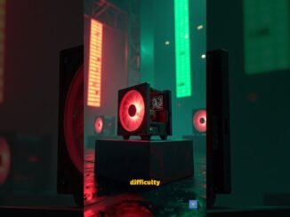 GPU Miners Ignoring This Metric Are Losing Money