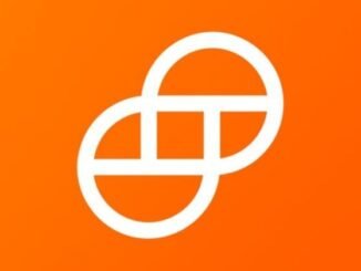 Gemini debuts predictions market in all US states