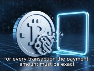 Guide on Various payment methods for Bitcoin Mining