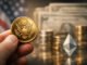 How tokenized US Treasuries are replacing DeFi’s foundation