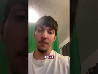 Just stop..  #chatgpt #aiautomation #ai #aitipsandtricks #artificialintelligence #nocode #vibecoding